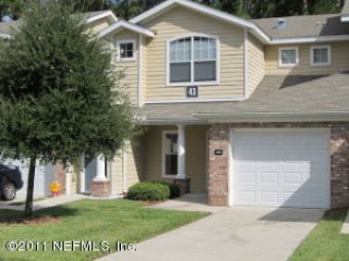 Casa Reposeída - Listado 100190478