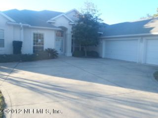 Casa Reposeída - Listado 100190691