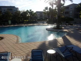 Casa Reposeída - Listado 100232010