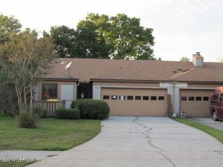 Casa Reposeída - Listado 100329730