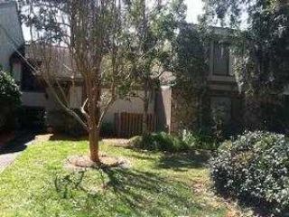 Casa Reposeída - Listado 100331507