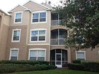 Casa Reposeída - Listado 100331539