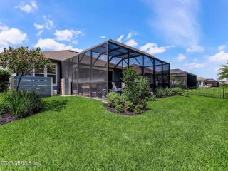 Casa Reposeída - Listado 100578067