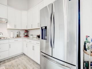 Casa Reposeída - Listado 100590471