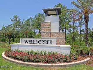 Casa Reposeída - Listado 100592634