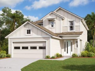 Casa Reposeída - Listado 100594832