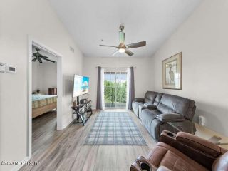 Casa Reposeída - Listado 100599133