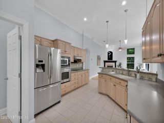 Casa Reposeída - Listado 100624505