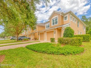 Casa Reposeída - Listado 100637549