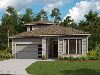 Casa Reposeída - Listado 100643903