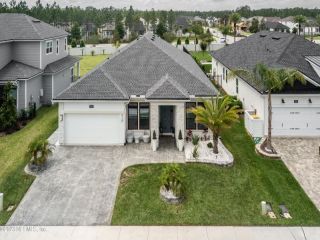 Casa Reposeída - Listado 100660140