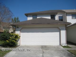 Casa Reposeída - Listado 100039746