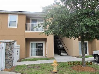 Casa Reposeída - Listado 100098435