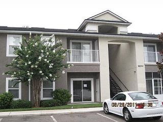 Casa Reposeída - Listado 100110250