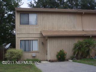 Casa Reposeída - Listado 100114782