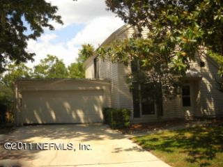 Casa Reposeída - Listado 100120374