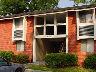 Casa Reposeída - Listado 100132365