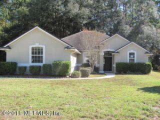 Casa Reposeída - Listado 100190599