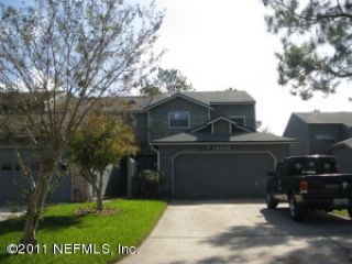 Casa Reposeída - Listado 100195319