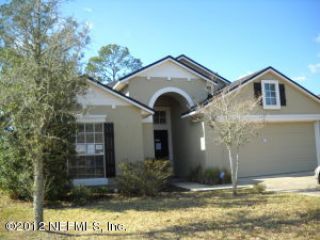 Casa Reposeída - Listado 100231668