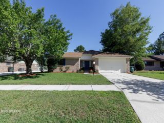 Casa Reposeída - Listado 100344664