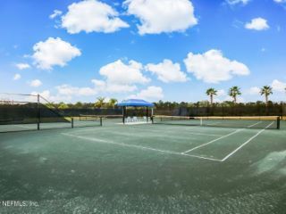 Casa Reposeída - Listado 100525703