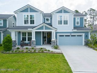 Casa Reposeída - Listado 100559170