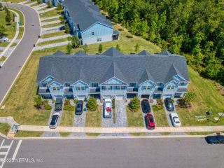 Casa Reposeída - Listado 100563100