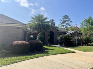 Casa Reposeída - Listado 100567531