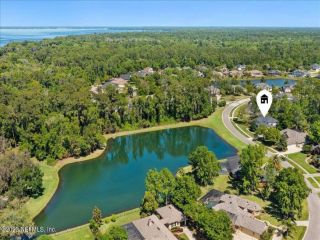 Casa Reposeída - Listado 100567672