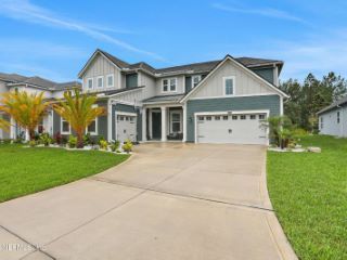 Casa Reposeída - Listado 100572183