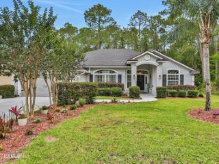 Casa Reposeída - Listado 100573247