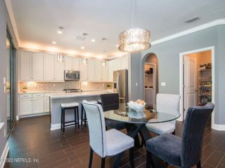 Casa Reposeída - Listado 100577995