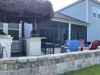 Casa Reposeída - Listado 100578510