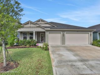 Casa Reposeída - Listado 100579001