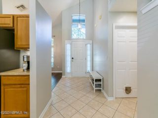 Casa Reposeída - Listado 100580443