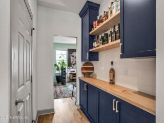 Casa Reposeída - Listado 100581972