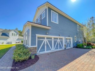 Casa Reposeída - Listado 100582964