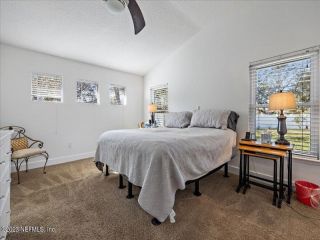 Casa Reposeída - Listado 100584663