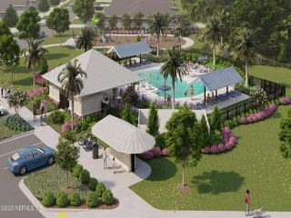 Casa Reposeída - Listado 100589681