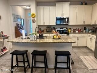 Casa Reposeída - Listado 100602168