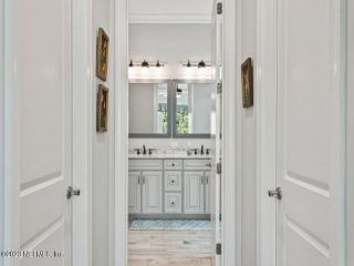 Casa Reposeída - Listado 100610876