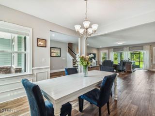 Casa Reposeída - Listado 100613146