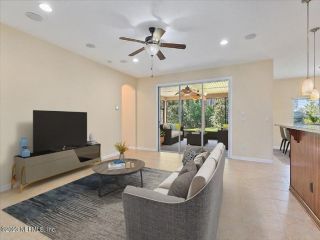 Casa Reposeída - Listado 100620329