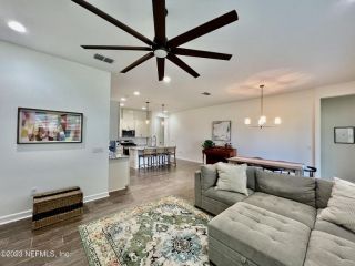 Casa Reposeída - Listado 100622458