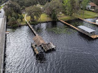 Casa Reposeída - Listado 100624120