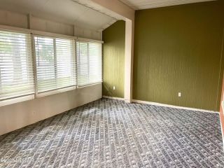 Casa Reposeída - Listado 100630057