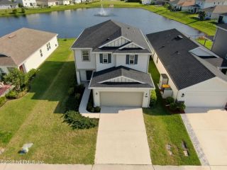 Casa Reposeída - Listado 100631998