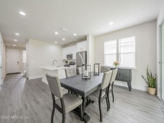 Casa Reposeída - Listado 100633376