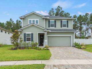 Casa Reposeída - Listado 100635754